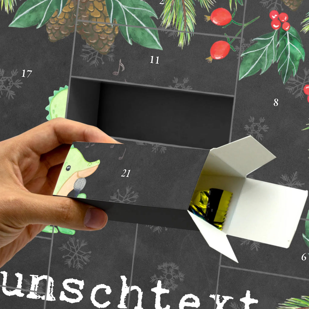  krokodyl Śpiew Prezent, Sport, Dyscyplina sportowa, Hobby, Darować, Dziękuję, Dzięki, Wyróżnienie, Wygrana, Sportowiec