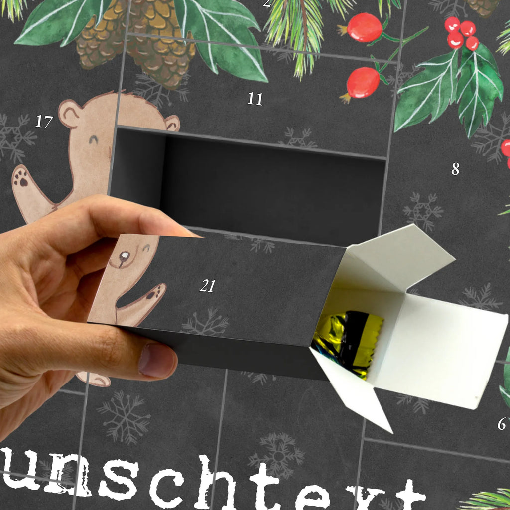  Niedźwiedź hula-hop Prezent, Sport, Dyscyplina sportowa, Hobby, Darować, Dziękuję, Dzięki, Wyróżnienie, Wygrana, Sportowiec