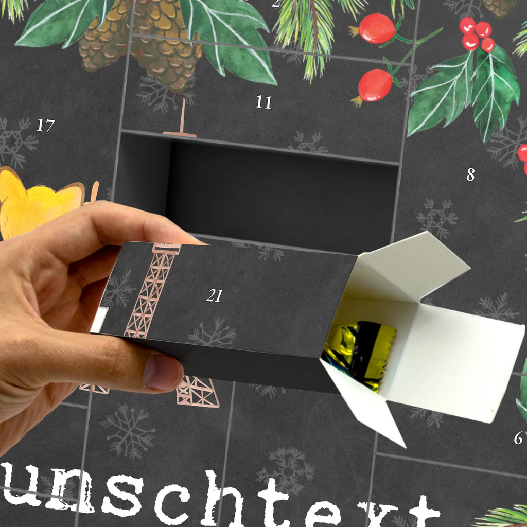  Fox Urban sketching Gift, sport, hobby, giving, thank you, award, profit, athlete, drawing school, painting, artist, Urban sketching, drawing