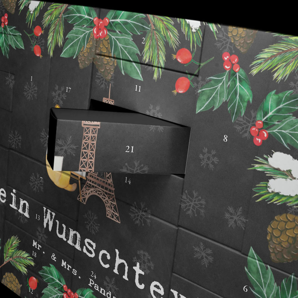  Fox Urban sketching Gift, sport, hobby, giving, thank you, award, profit, athlete, drawing school, painting, artist, Urban sketching, drawing