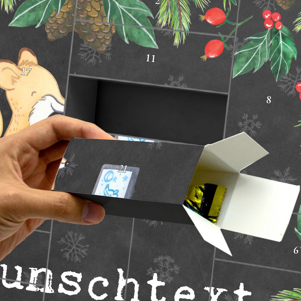  lis oglądać filmy Adventskalender Zum Selbst Befüllen, Befüllbarer Adventskalender, Geschenk, Schenken, Sport, Sportart, Hobby, Danke, Dankeschön, Auszeichnung, Gewinn, Sportler, Filmabend, Fernsehen, TV, Filme Gucken, Kino