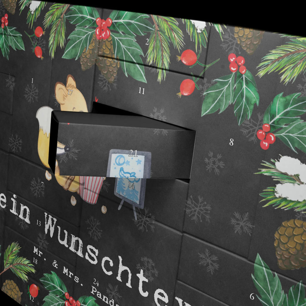  lis oglądać filmy Adventskalender Zum Selbst Befüllen, Befüllbarer Adventskalender, Geschenk, Schenken, Sport, Sportart, Hobby, Danke, Dankeschön, Auszeichnung, Gewinn, Sportler, Filmabend, Fernsehen, TV, Filme Gucken, Kino