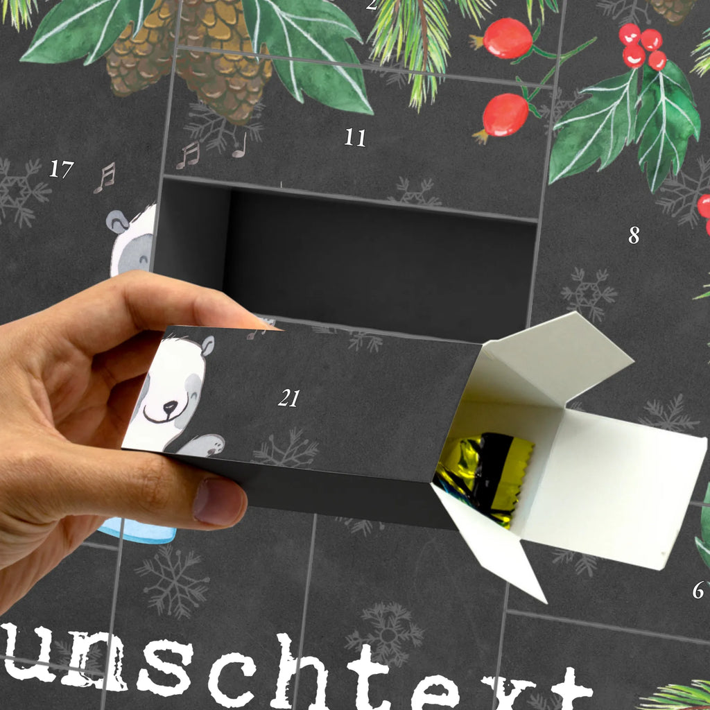  Panda taniec brzucha Prezent, Sport, Dyscyplina sportowa, Hobby, Darować, Dziękuję, Dzięki, Wyróżnienie, Wygrana, Sportowiec