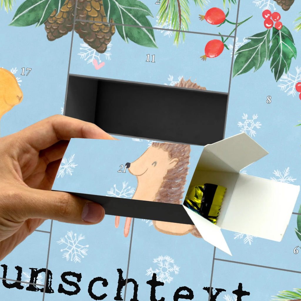 Personalisierter Befüllbarer Adventskalender Eichhörnchen Gesellschaftsspiele Adventskalender Zum Selbst Befüllen, Befüllbarer Adventskalender, Geschenk, Schenken, Sport, Sportart, Hobby, Danke, Dankeschön, Auszeichnung, Gewinn, Sportler, Spieleabend, Gesellschaftsspiele, Spielen