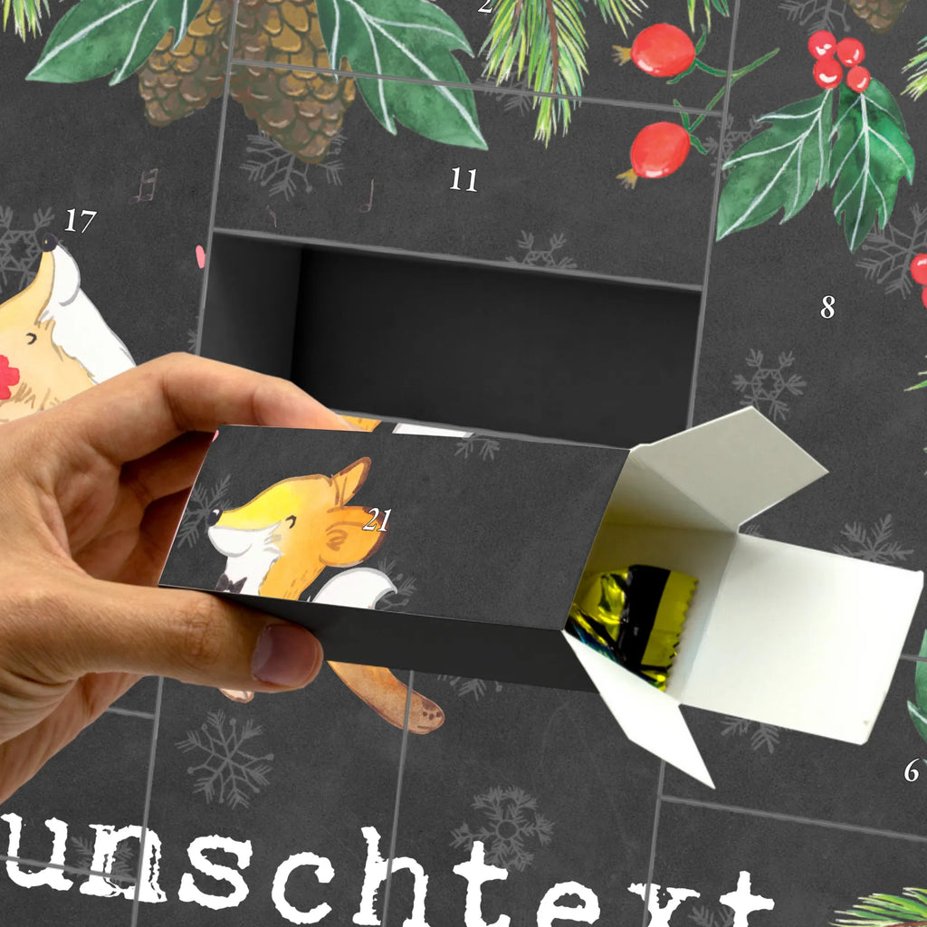  lisy Tańczyć salsę Befüllbarer Adventskalender, Adventskalender Zum Selbst Befüllen, Geschenk, Schenken, Sport, Sportart, Hobby, Danke, Dankeschön, Auszeichnung, Gewinn, Sportler, Tanzen, Tanzkurs, Salsa Tanzen, Tanzschule