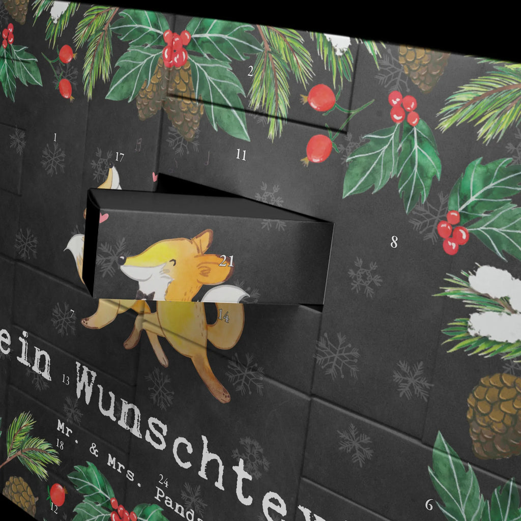  lisy Tańczyć salsę Befüllbarer Adventskalender, Adventskalender Zum Selbst Befüllen, Geschenk, Schenken, Sport, Sportart, Hobby, Danke, Dankeschön, Auszeichnung, Gewinn, Sportler, Tanzen, Tanzkurs, Salsa Tanzen, Tanzschule