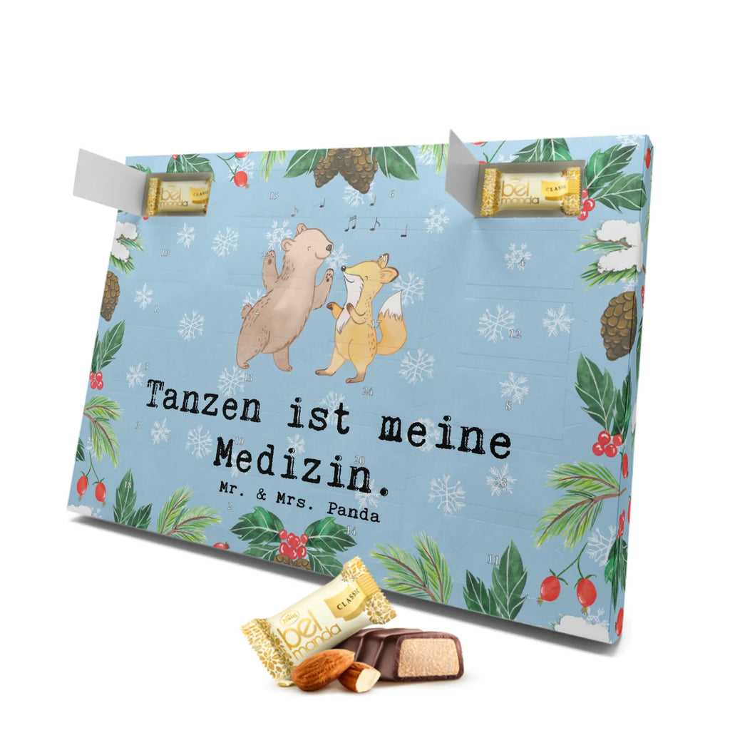 Marzipan Adventskalender Hase Tanzen Marzipan Adventskalender, Geschenk, Sport, Sportart, Hobby, Schenken, Danke, Dankeschön, Auszeichnung, Gewinn, Sportler, Tanzen, tanzen gehen, Tanzkurs, Tanzschule