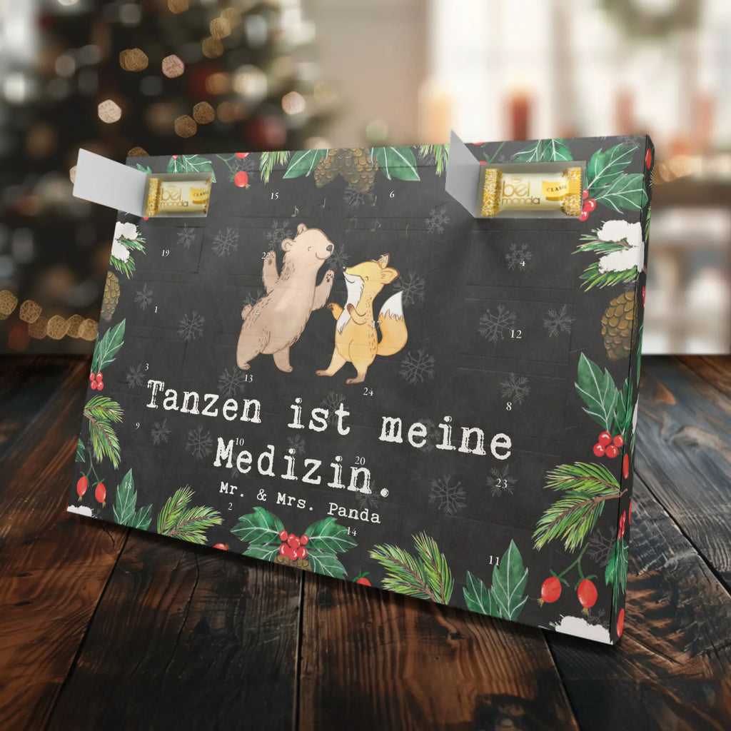 Marzipan Adventskalender Hase Tanzen Marzipan Adventskalender, Geschenk, Sport, Sportart, Hobby, Schenken, Danke, Dankeschön, Auszeichnung, Gewinn, Sportler, Tanzen, tanzen gehen, Tanzkurs, Tanzschule