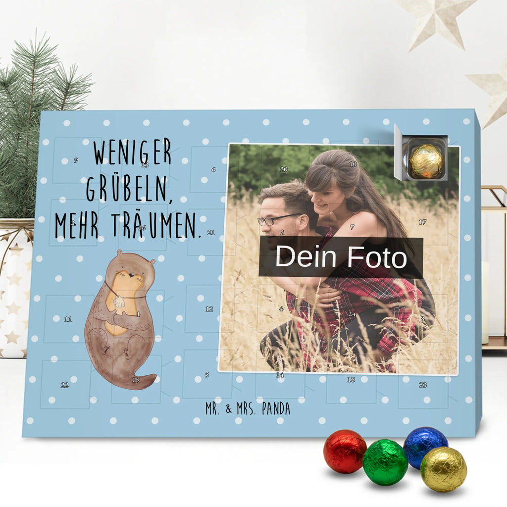  otter shell animal lover, marten, sea otter, European otter, water mammal, aquatic animal, baby otter, predator, water, otter gifts, gift ideas for animal lovers, animal, mammal, water animal, gifts for people in love, daydreaming, brooding, otter love, dreaming