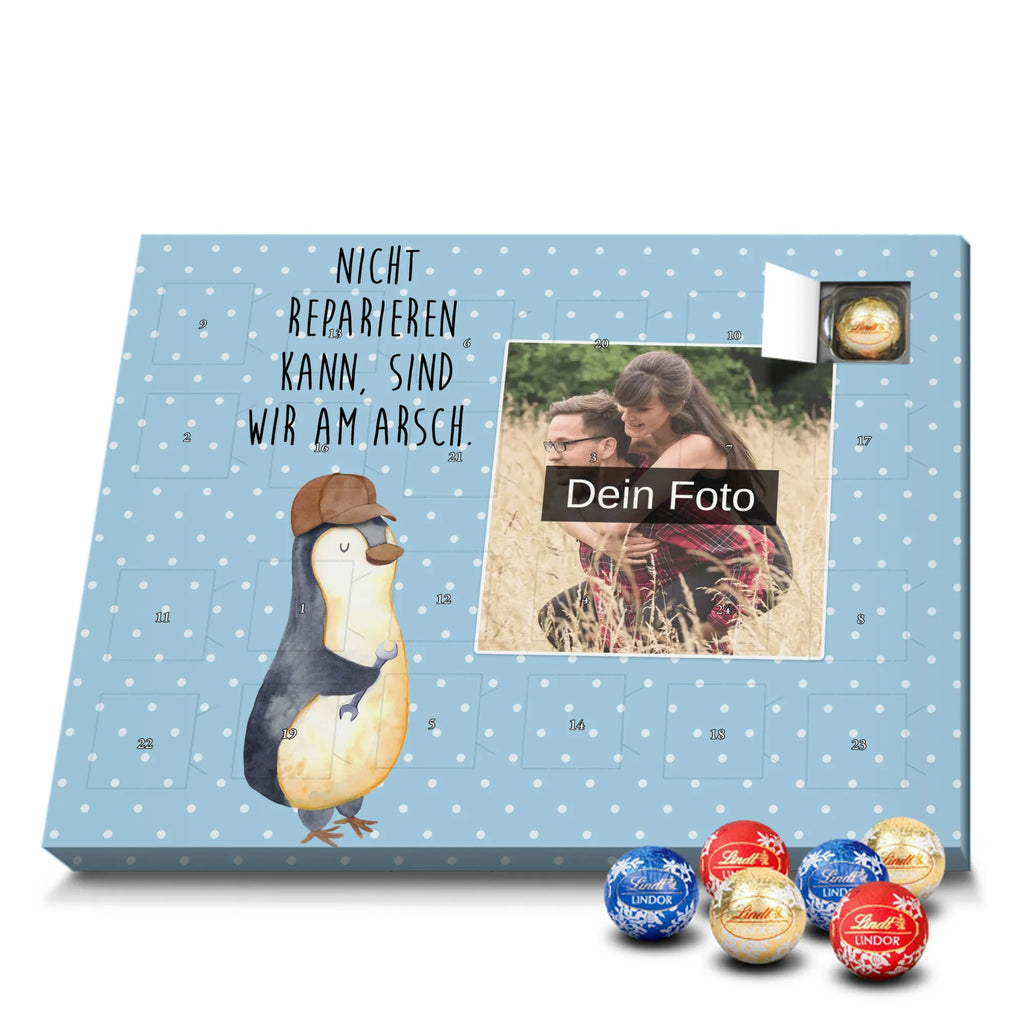  If Daddy can't fix it, we're screwed. Father's Day, Mother's Day, Gift Daddy, Best Daddy in the World, Father