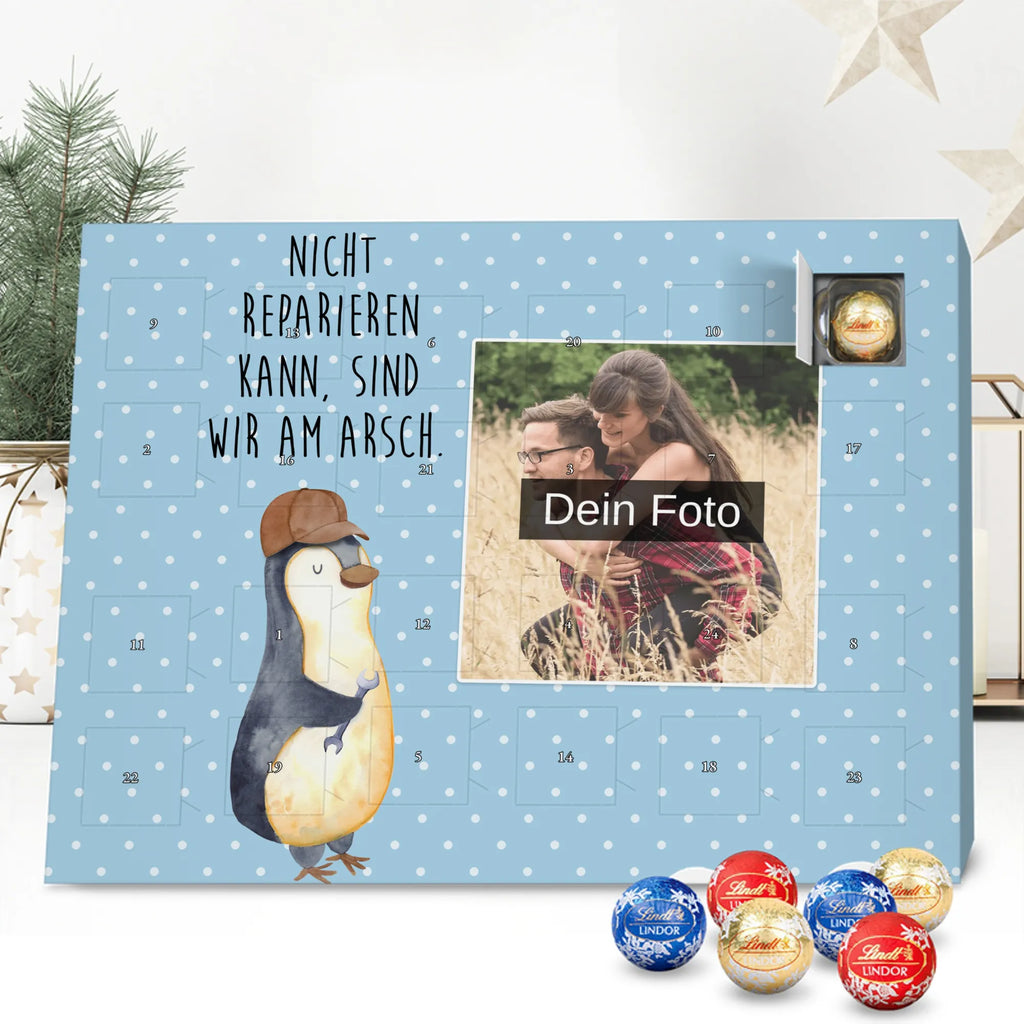  If Daddy can't fix it, we're screwed. Father's Day, Mother's Day, Gift Daddy, Best Daddy in the World, Father