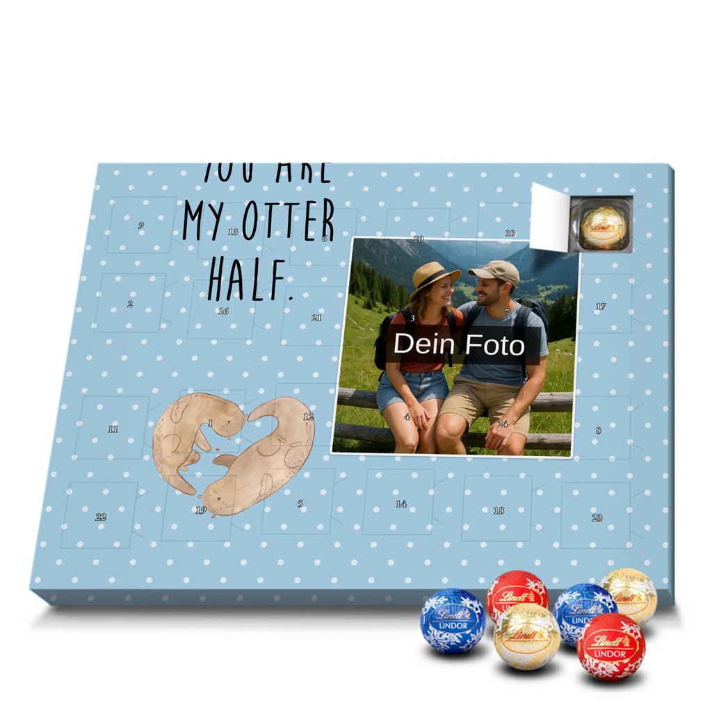  otter Heart animal lover, marten, sea otter, European otter, water mammal, aquatic animal, baby otter, predator, water, otter gifts, gift ideas for animal lovers, animal, mammal, water animal, gifts for people in love, better half, love gift, anniversary, proof of love, life together, heart, wedding day