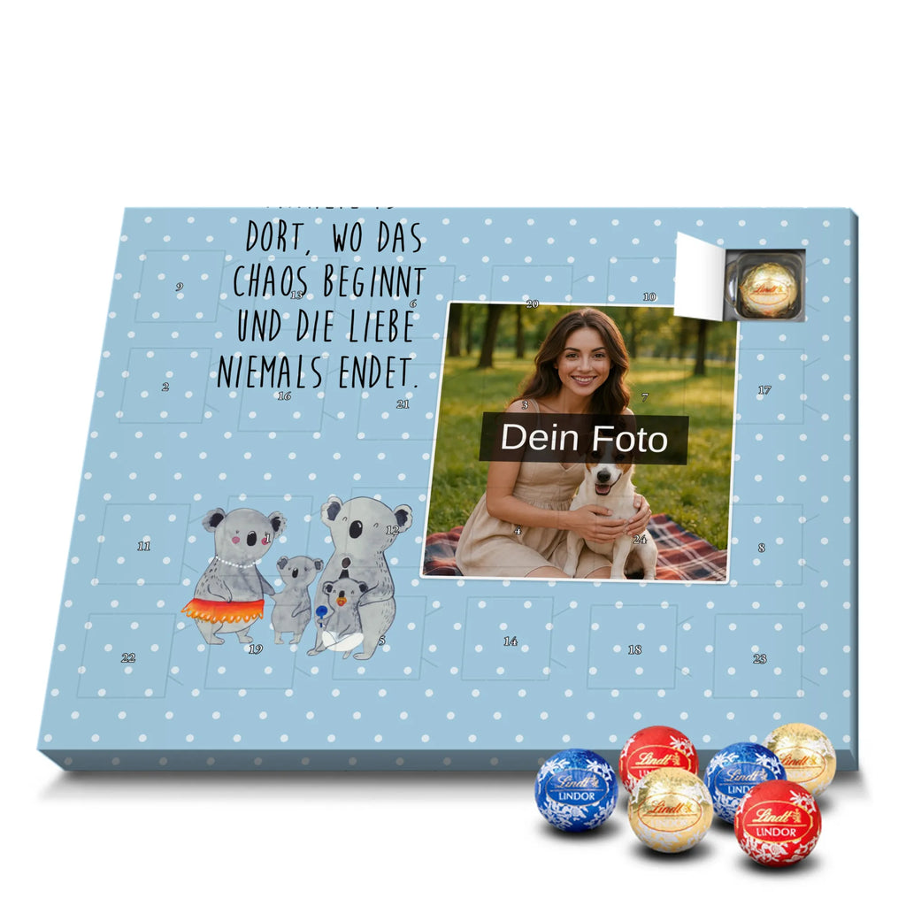  Koala Family Father's Day, Mother's Day, children, family life, siblings