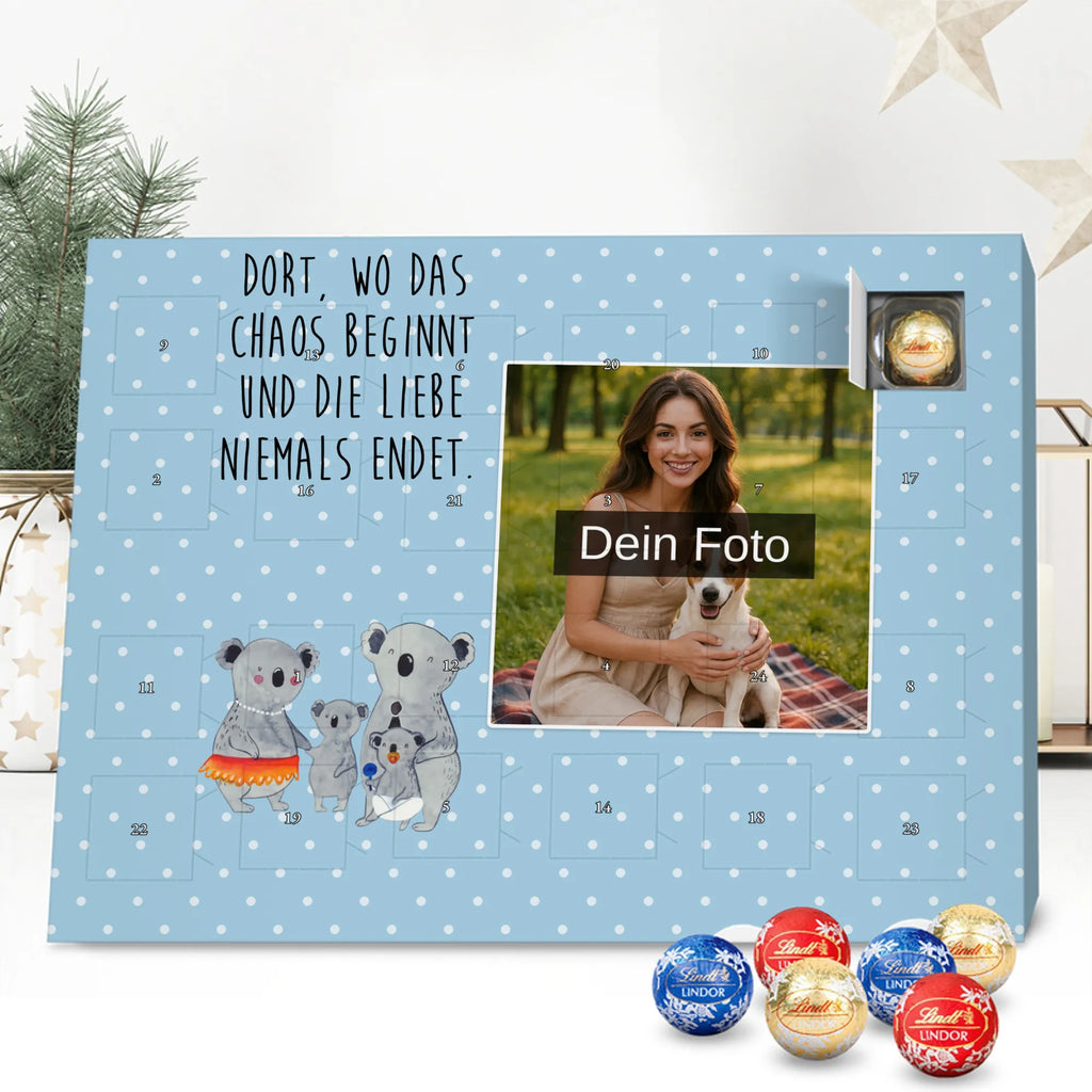  Koala Family Father's Day, Mother's Day, children, family life, siblings