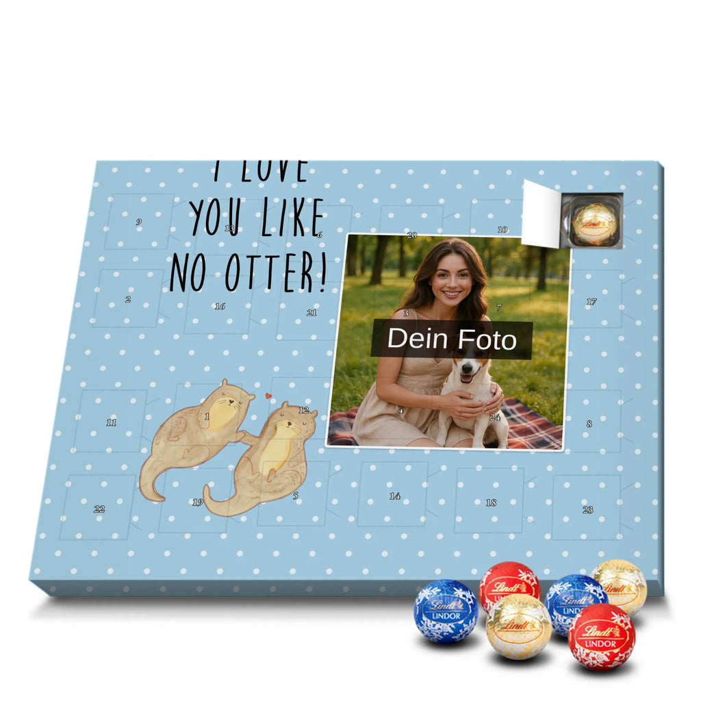  otter holding hands animal lover, marten, sea otter, European otter, water mammal, aquatic animal, baby otter, predator, water, otter gifts, gift ideas for animal lovers, animal, mammal, water animal, gifts for people in love, Otter Sea Otter Lake Otter