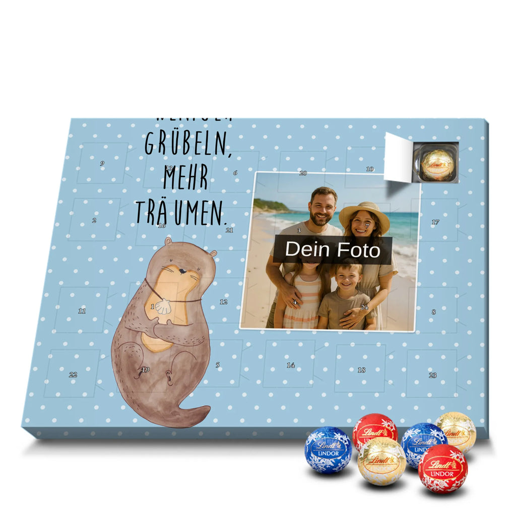  otter shell animal lover, marten, sea otter, European otter, water mammal, aquatic animal, baby otter, predator, water, otter gifts, gift ideas for animal lovers, animal, mammal, water animal, gifts for people in love, daydreaming, brooding, otter love, dreaming