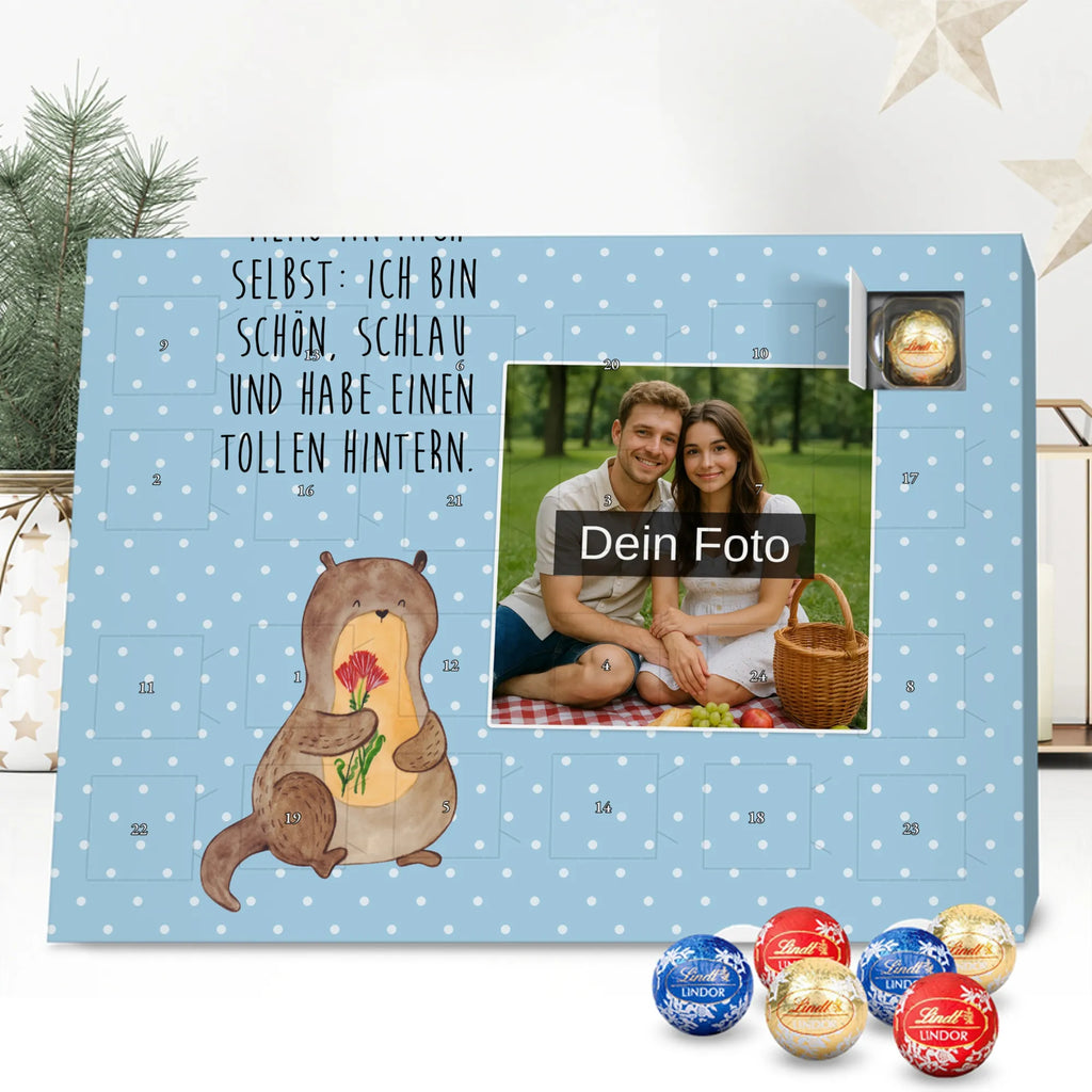  otter Bunch of flowers animal lover, marten, sea otter, European otter, water mammal, aquatic animal, baby otter, predator, water, otter gifts, gift ideas for animal lovers, animal, mammal, water animal, gifts for people in love, Otter Sea Otter Lake Otter