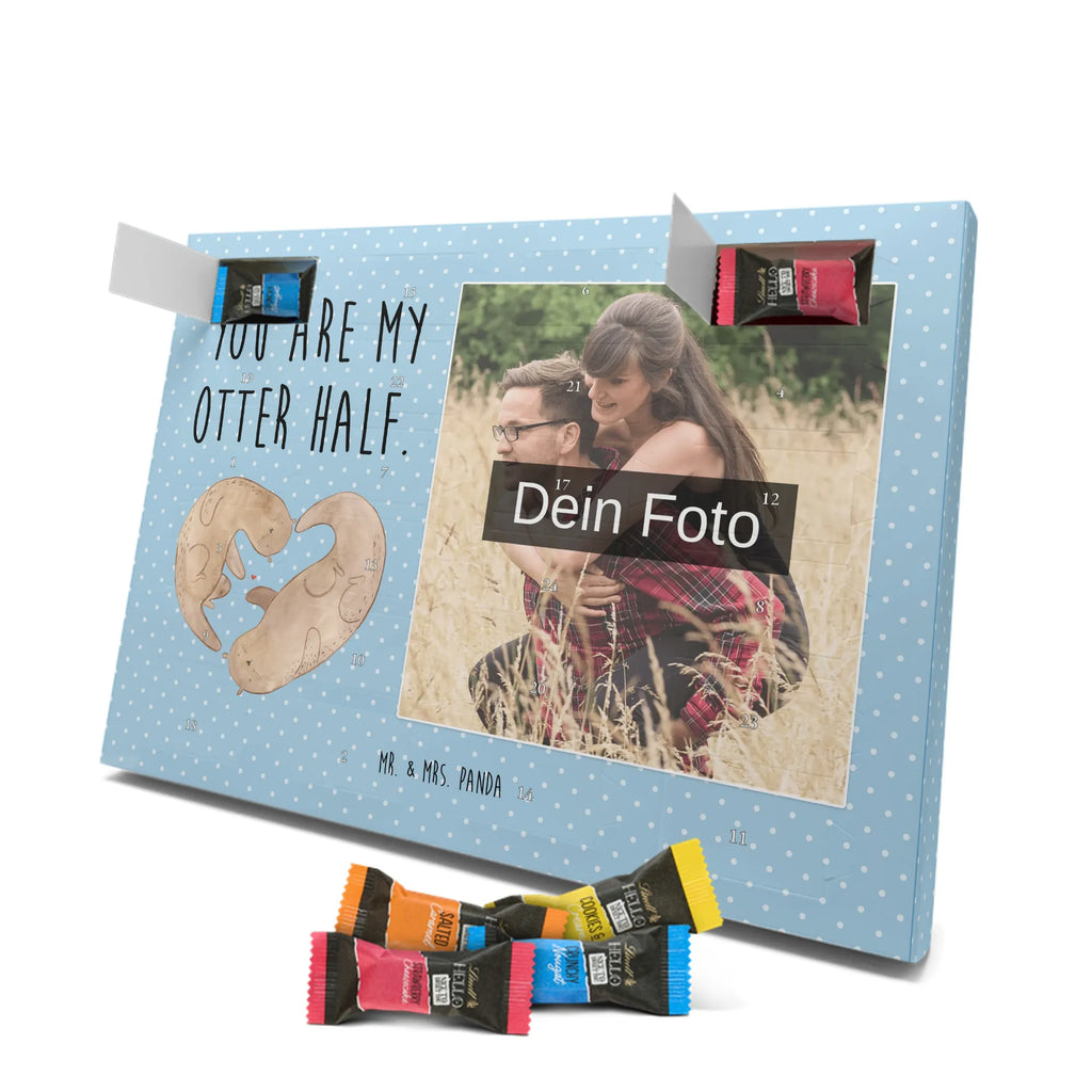  otter Heart animal lover, marten, sea otter, European otter, water mammal, aquatic animal, baby otter, predator, water, otter gifts, gift ideas for animal lovers, animal, mammal, water animal, gifts for people in love, better half, love gift, anniversary, proof of love, life together, heart, wedding day