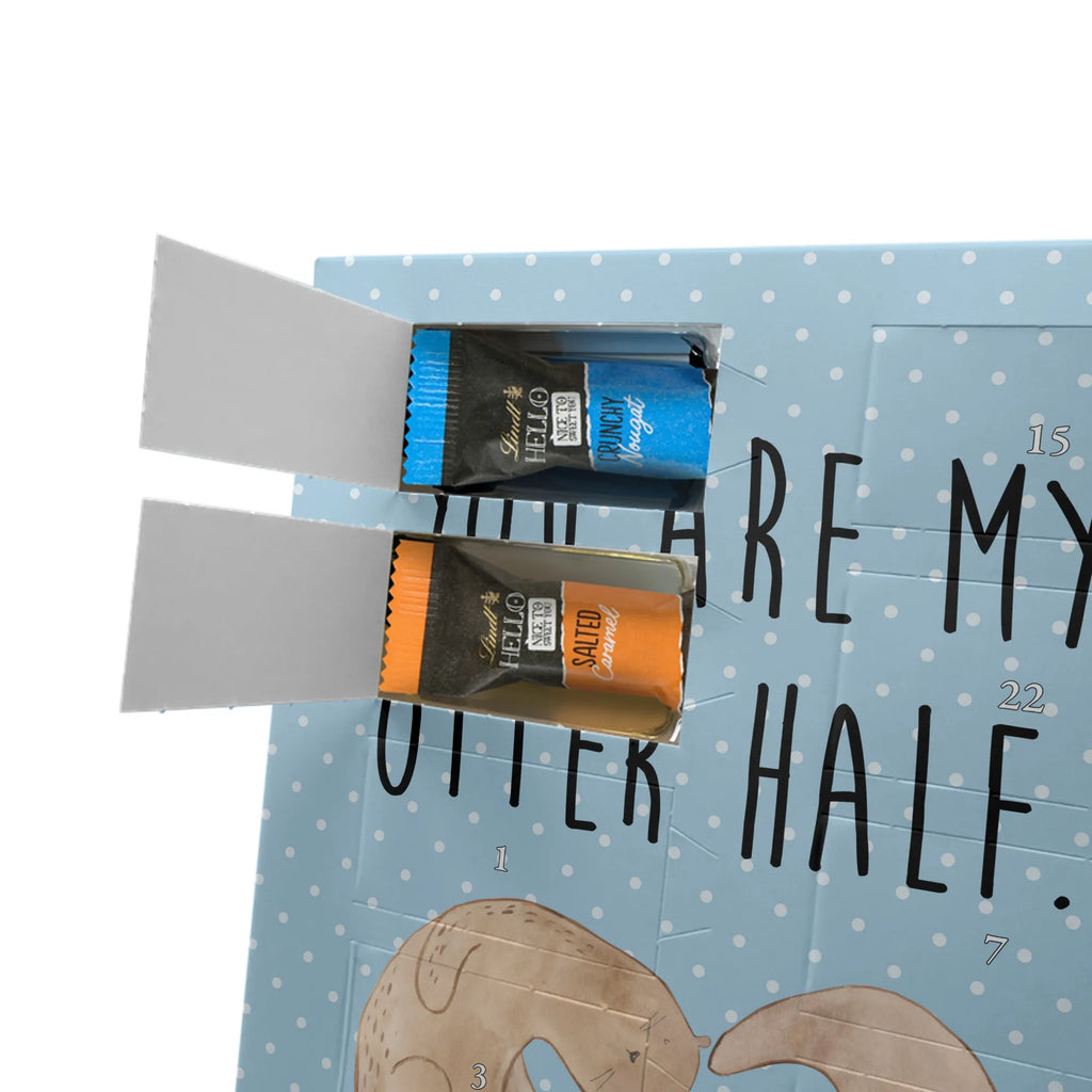  otter Heart animal lover, marten, sea otter, European otter, water mammal, aquatic animal, baby otter, predator, water, otter gifts, gift ideas for animal lovers, animal, mammal, water animal, gifts for people in love, better half, love gift, anniversary, proof of love, life together, heart, wedding day