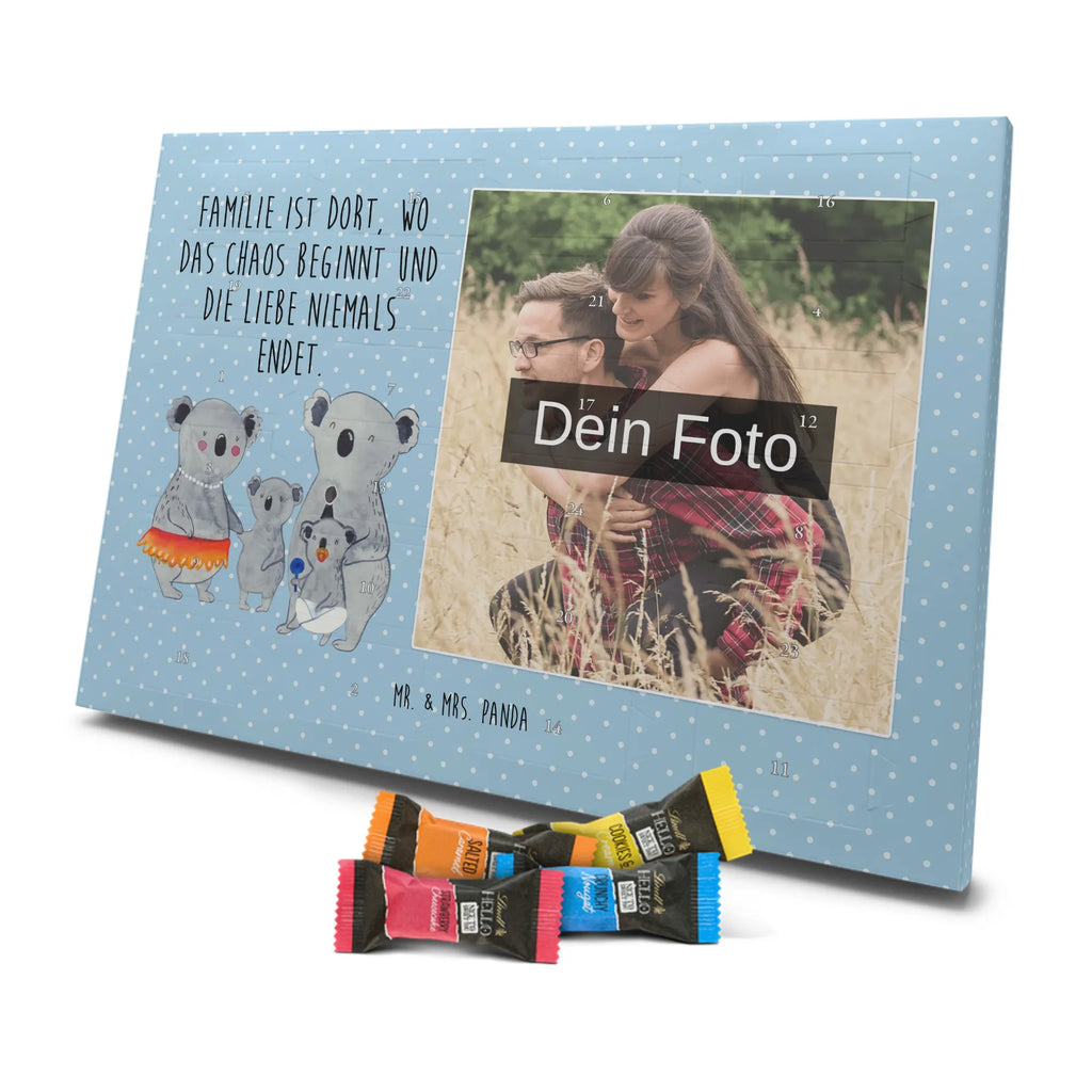  Koala Family Father's Day, Mother's Day, children, family life, siblings