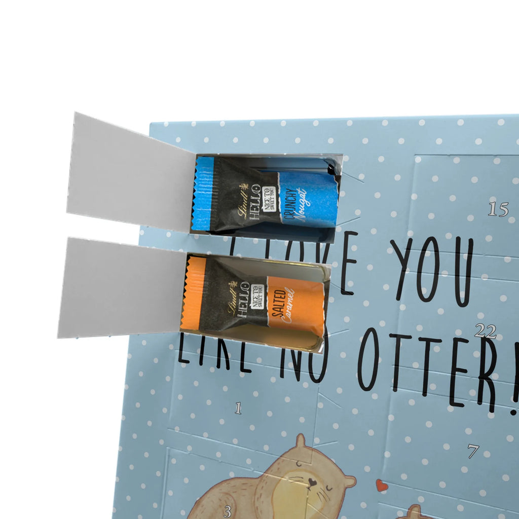  otter holding hands animal lover, marten, sea otter, European otter, water mammal, aquatic animal, baby otter, predator, water, otter gifts, gift ideas for animal lovers, animal, mammal, water animal, gifts for people in love, Otter Sea Otter Lake Otter