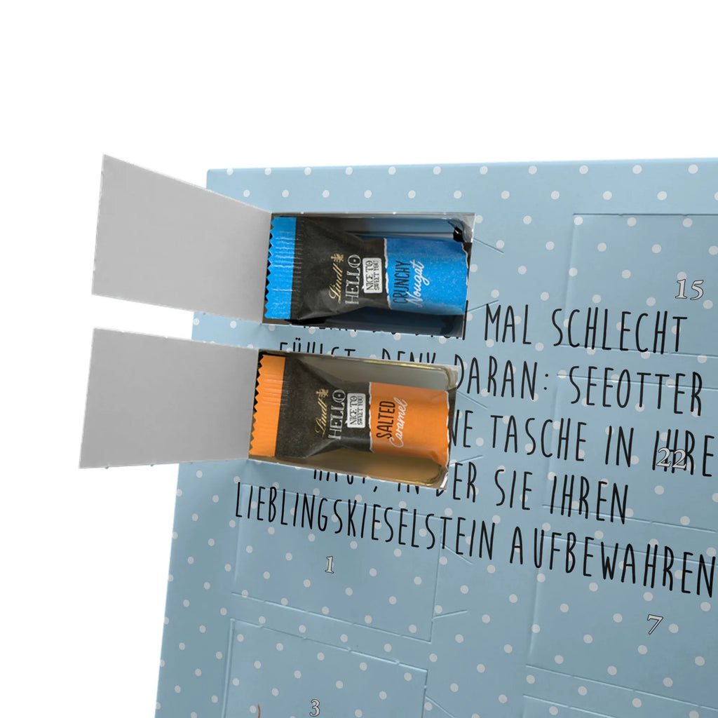  otter Stone animal lover, marten, sea otter, European otter, water mammal, aquatic animal, baby otter, predator, water, otter gifts, gift ideas for animal lovers, animal, mammal, water animal, gifts for people in love, Otter Sea Otter Lake Otter