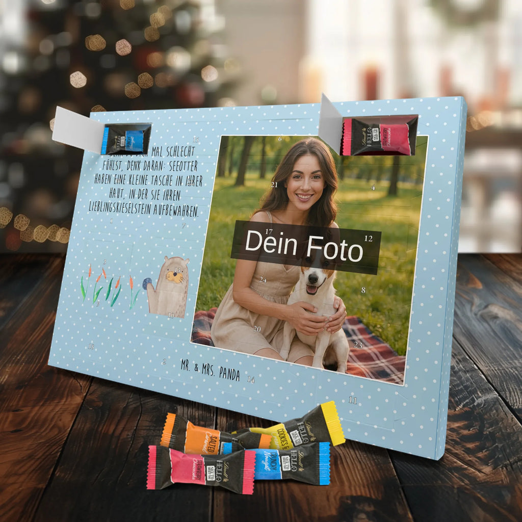  otter Stone animal lover, marten, sea otter, European otter, water mammal, aquatic animal, baby otter, predator, water, otter gifts, gift ideas for animal lovers, animal, mammal, water animal, gifts for people in love, Otter Sea Otter Lake Otter