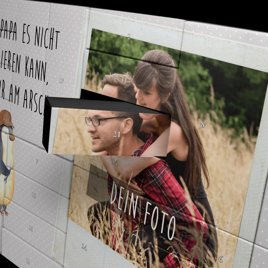  If Daddy can't fix it, we're screwed. Family, Father's Day, Mother's Day, brother, sister, Mom, Dad, Daddy, Father, Gift Daddy, Best Daddy in the World