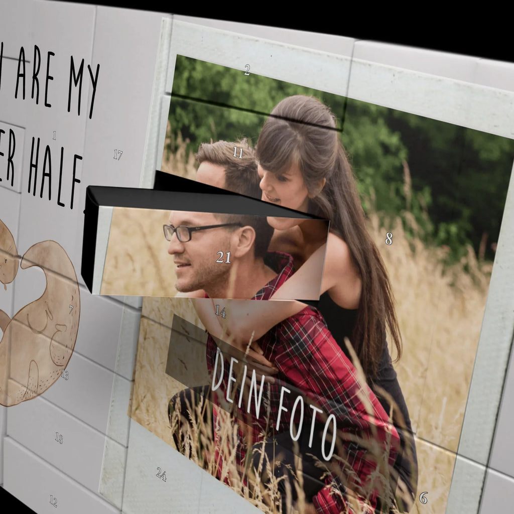  otter Heart otter, marten, sea otter, European otter, water mammal, aquatic animal, baby otter, predator, water, otter gifts, animal lover, gift ideas for animal lovers, animal, mammal, water animal, gifts for people in love, engagement, better half, proof of love, love, love gift, anniversary, love you, heart, wedding day, life together