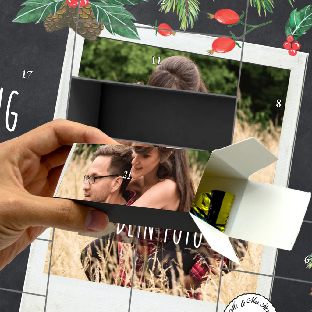 Personalisierter Befüllbarer Foto Adventskalender Biene König Personalisierter Befüllbarer Foto Adventskalender, Personalisierter Adventskalender, Foto Adventskalender, Weihnachtskalender mit Foto, Adventskalender mit Eigenem Bild, Adventskalender mit Foto, Adventskalender Eigenes Foto, Biene, Wespe, Hummel