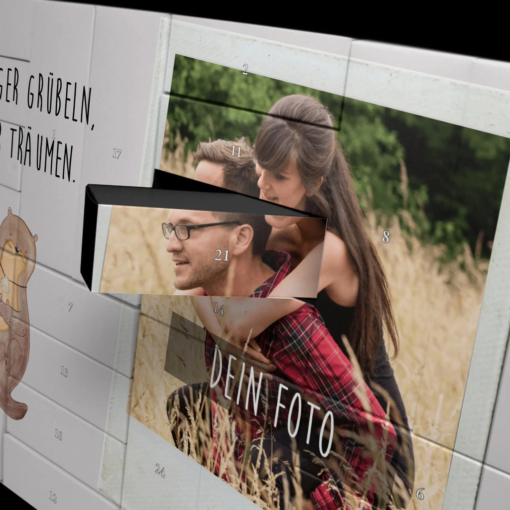  otter shell otter, marten, sea otter, European otter, water mammal, aquatic animal, baby otter, predator, water, otter gifts, animal lover, gift ideas for animal lovers, animal, mammal, water animal, gifts for people in love, otter love, dreaming, brooding, office, motivation, daydreaming