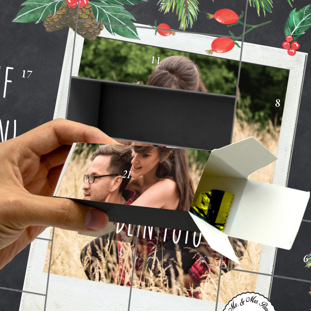 Personalisierter Befüllbarer Foto Adventskalender Glühschwein Sause Personalisierter Befüllbarer Foto Adventskalender, Foto Adventskalender, Adventskalender mit Foto, Adventskalender Eigenes Foto, Personalisierter Adventskalender, Weihnachtskalender mit Foto, Adventskalender mit Eigenem Bild, Weihnachten, Winter, Weihnachtsdeko, Nikolaus, Advent, Heiligabend, Wintermotiv, Bär, Alles Gute, Weihnachtszeit, Schwein, Prost