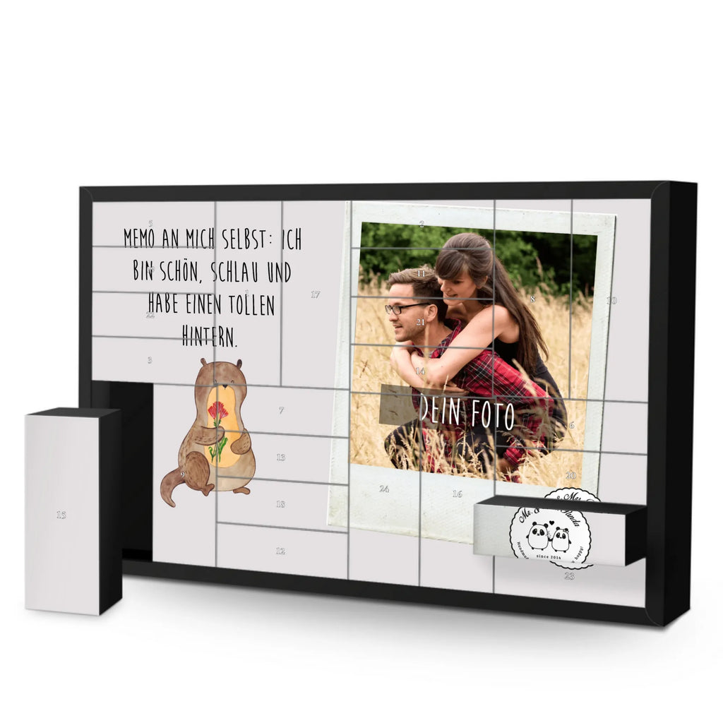  otter Bunch of flowers otter, marten, sea otter, European otter, water mammal, aquatic animal, baby otter, predator, water, otter gifts, animal lover, gift ideas for animal lovers, animal, mammal, water animal, gifts for people in love, Otter Sea Otter Lake Otter