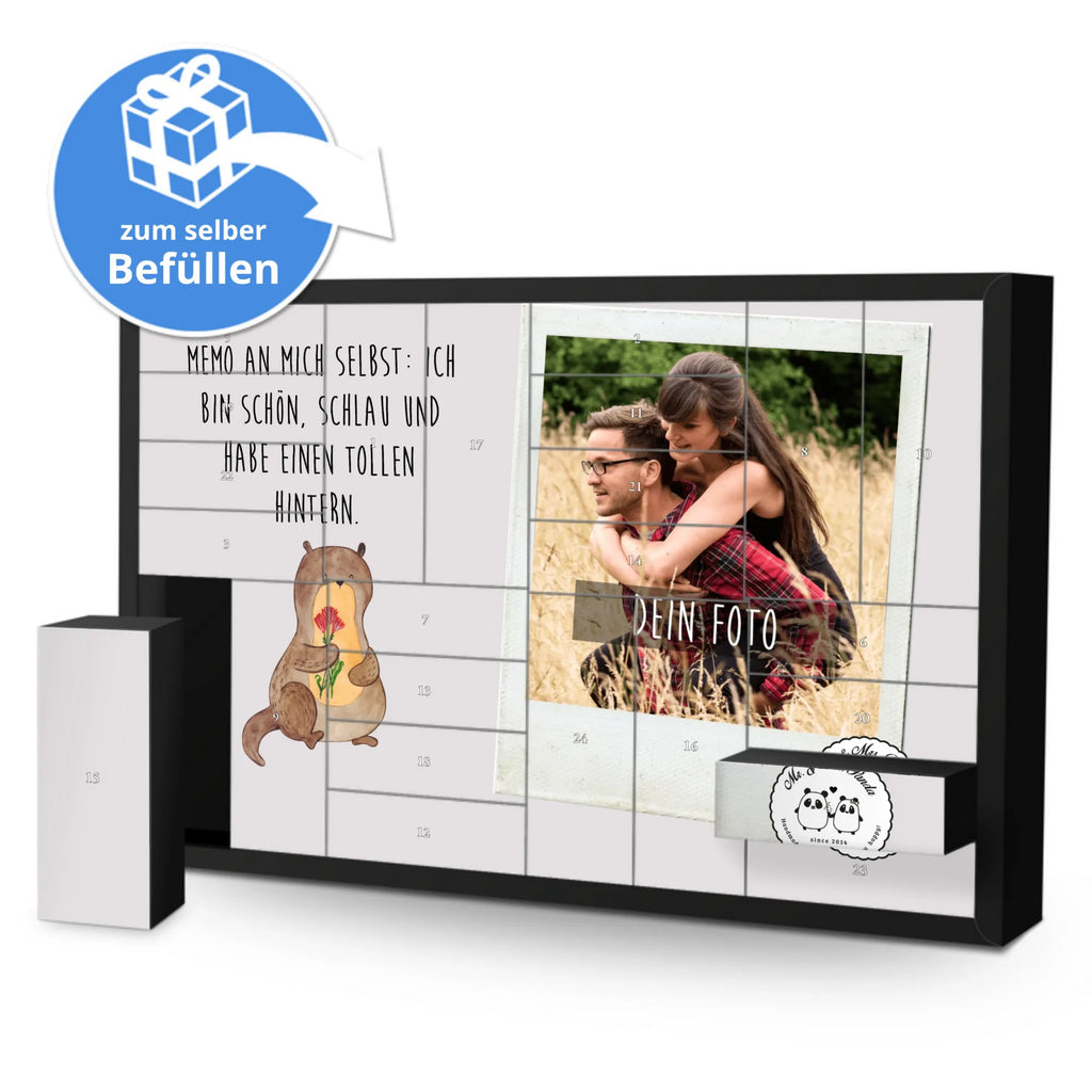  otter Bunch of flowers otter, marten, sea otter, European otter, water mammal, aquatic animal, baby otter, predator, water, otter gifts, animal lover, gift ideas for animal lovers, animal, mammal, water animal, gifts for people in love, Otter Sea Otter Lake Otter