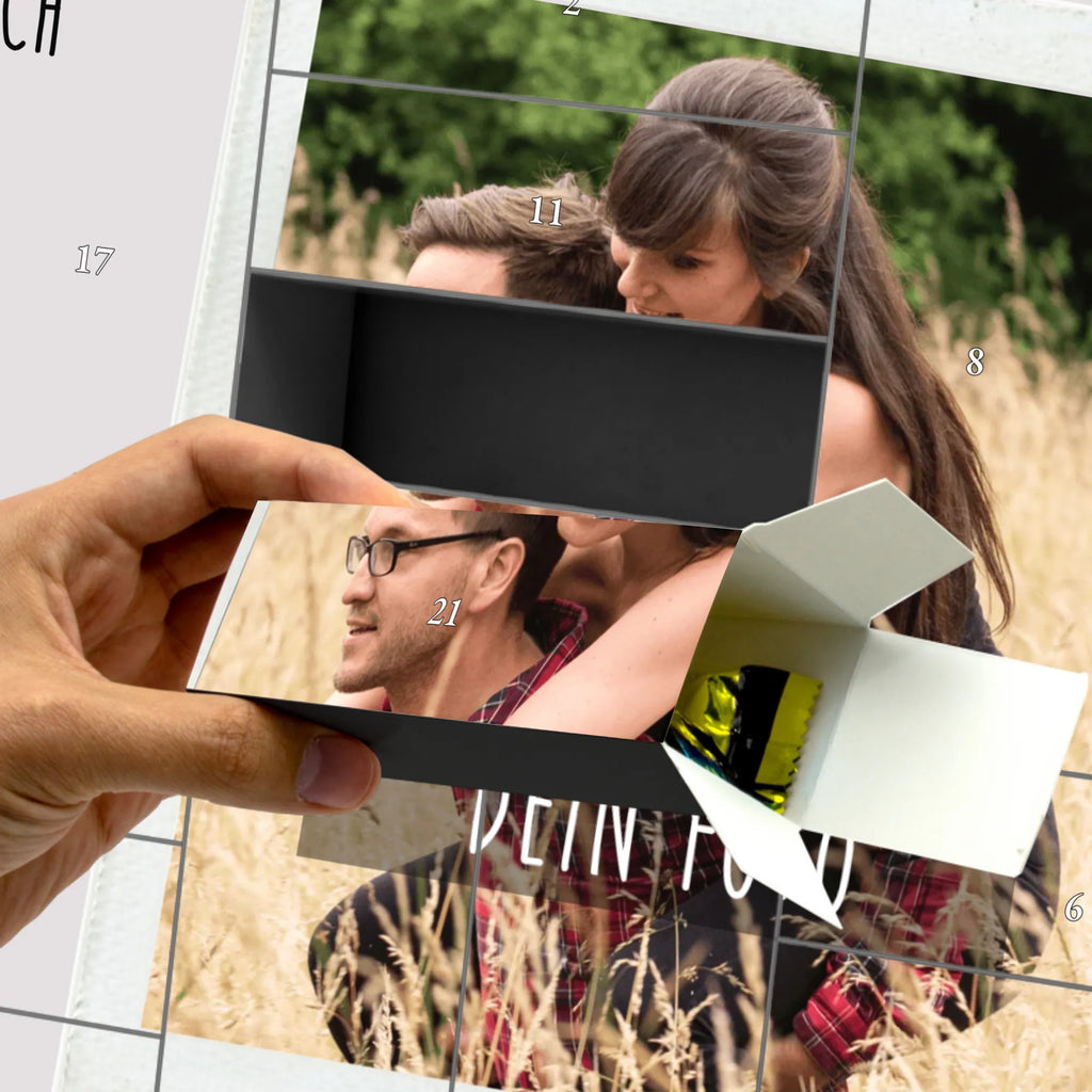  otter Bunch of flowers otter, marten, sea otter, European otter, water mammal, aquatic animal, baby otter, predator, water, otter gifts, animal lover, gift ideas for animal lovers, animal, mammal, water animal, gifts for people in love, Otter Sea Otter Lake Otter