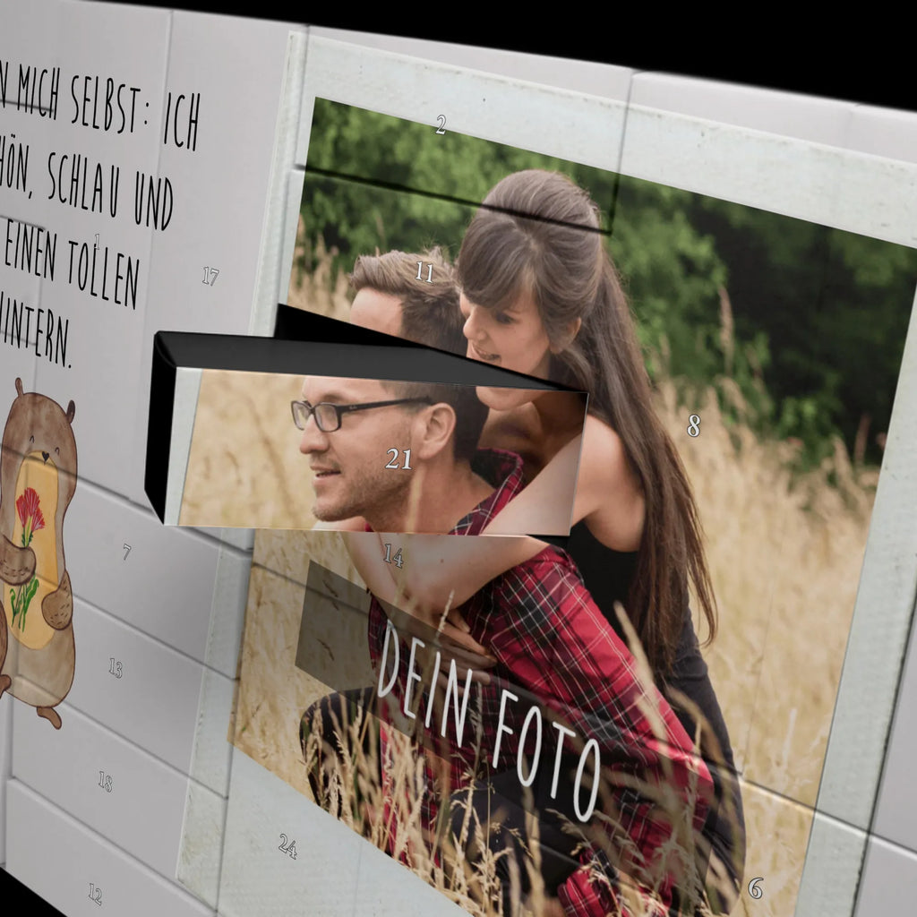  otter Bunch of flowers otter, marten, sea otter, European otter, water mammal, aquatic animal, baby otter, predator, water, otter gifts, animal lover, gift ideas for animal lovers, animal, mammal, water animal, gifts for people in love, Otter Sea Otter Lake Otter