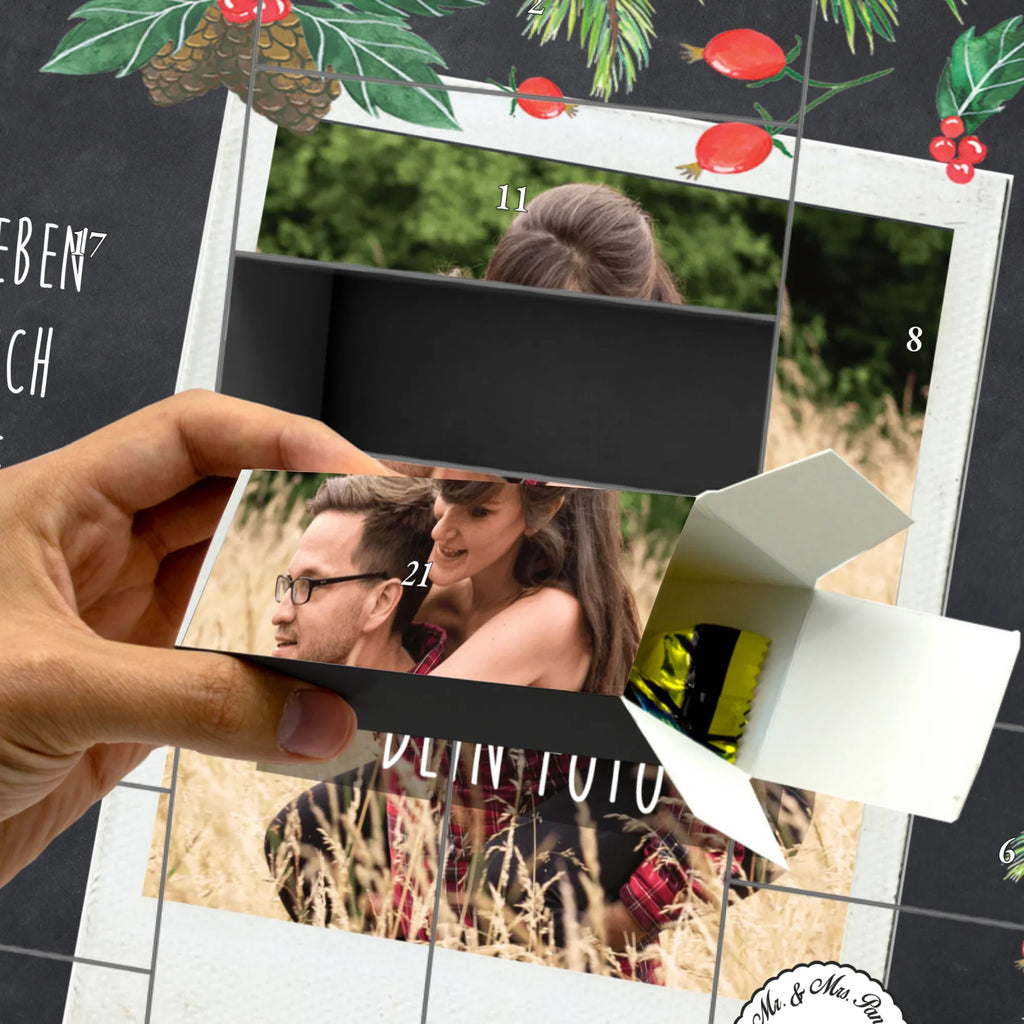 Personalisierter Befüllbarer Foto Adventskalender Pinguin Lagerfeuer Adventskalender mit Eigenem Bild, Adventskalender mit Foto, Weihnachtskalender mit Foto, Personalisierter Befüllbarer Foto Adventskalender, Personalisierter Adventskalender, Adventskalender Eigenes Foto, Foto Adventskalender, Pinguin, Lebensmotivation, Liebe, Lagerfeuer, Arbeit, Feuer, Job, Büro, Pinguine, Marshmallows, Maus, Büroalltag, Motivation, Neustart, Lebensspruch, Leben, Grillen