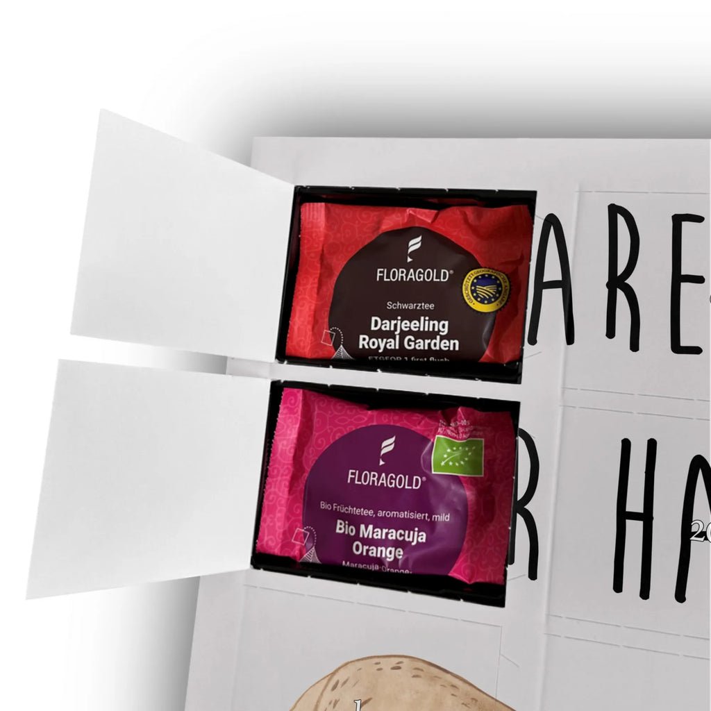  wydra serce Kuna, wydra, morska wydra