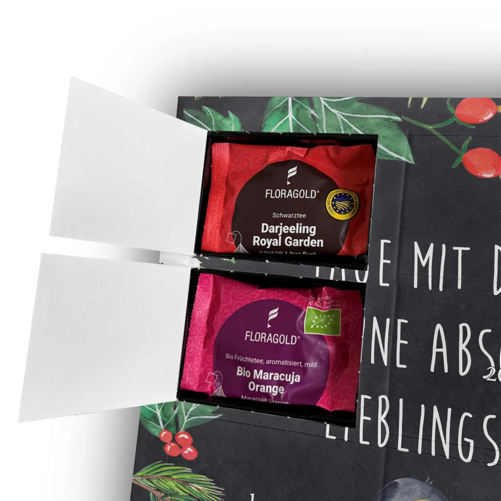  Pingwin przytulać Pinguin