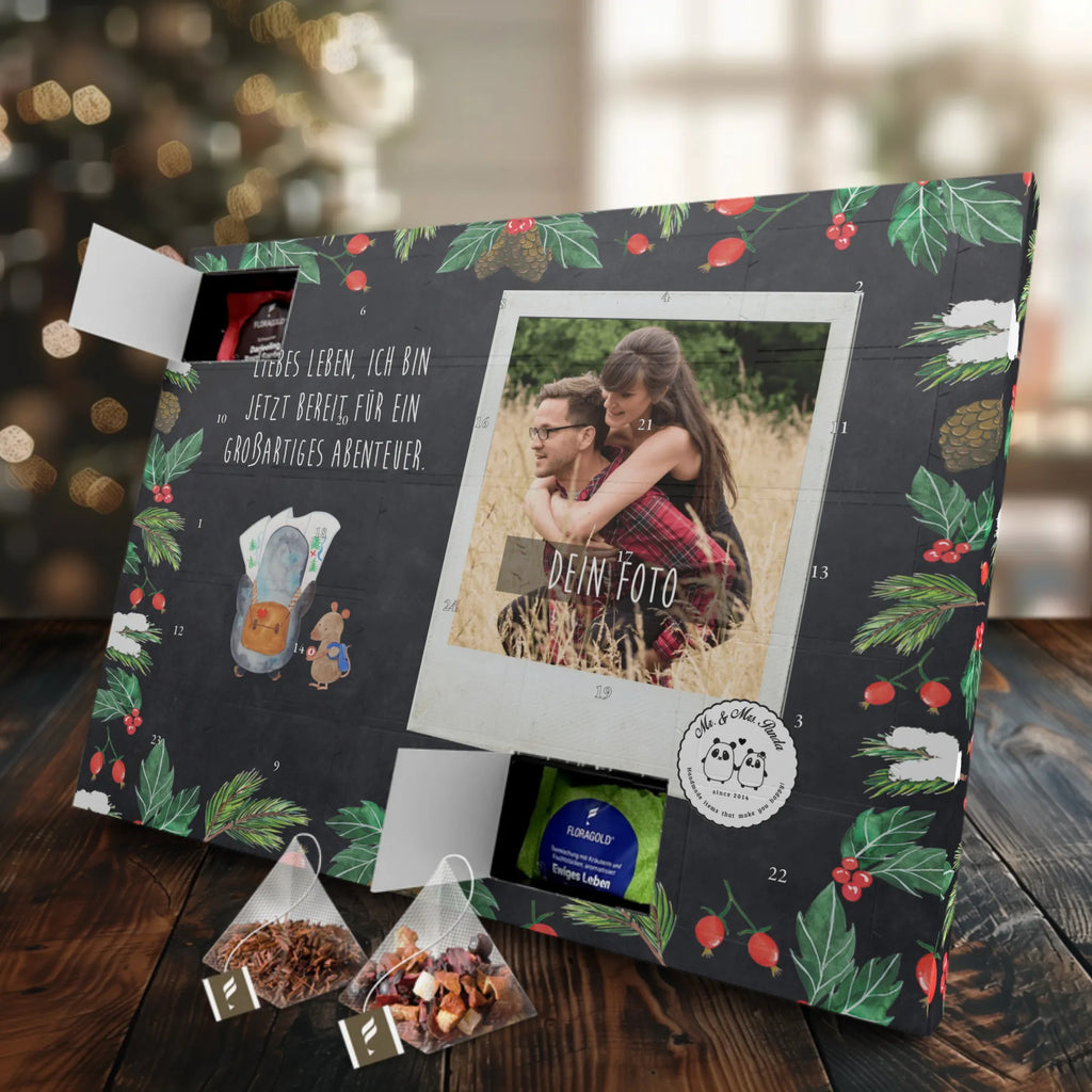  Penguin & Mouse Hiker Penguin, North Pole, Winter, Penguins, adventurer, road trip, wanderlust, hiking, adventure, penguins, excursion, penguin