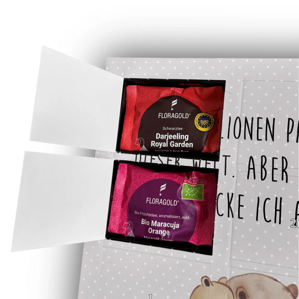  Papa Bear Family, Father's Day, Mother's Day, brother, sister, Mom, Dad, dad, uncle, father's day, daddy, birthday, present