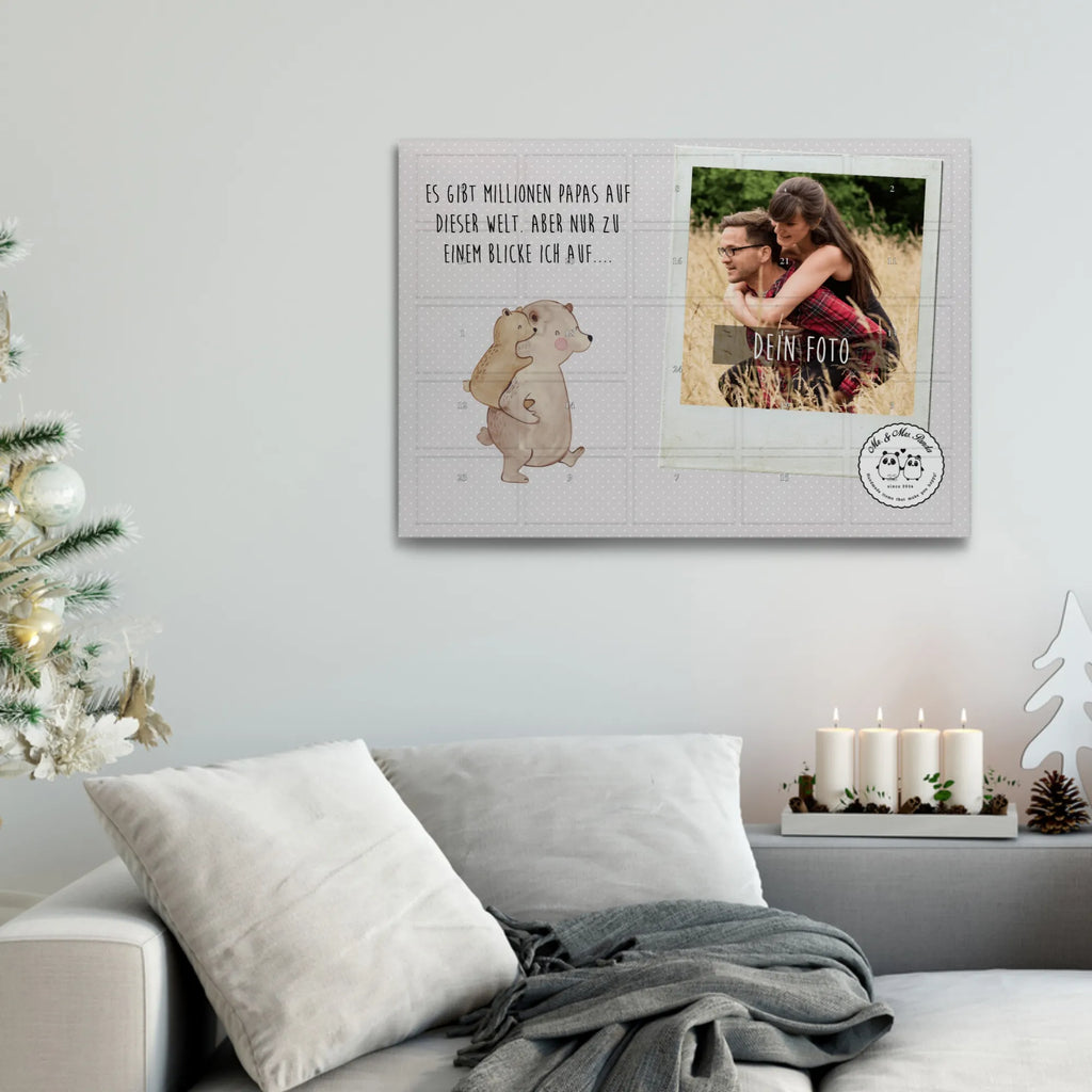  Papa Bear Family, Father's Day, Mother's Day, brother, sister, Mom, Dad, dad, uncle, father's day, daddy, birthday, present