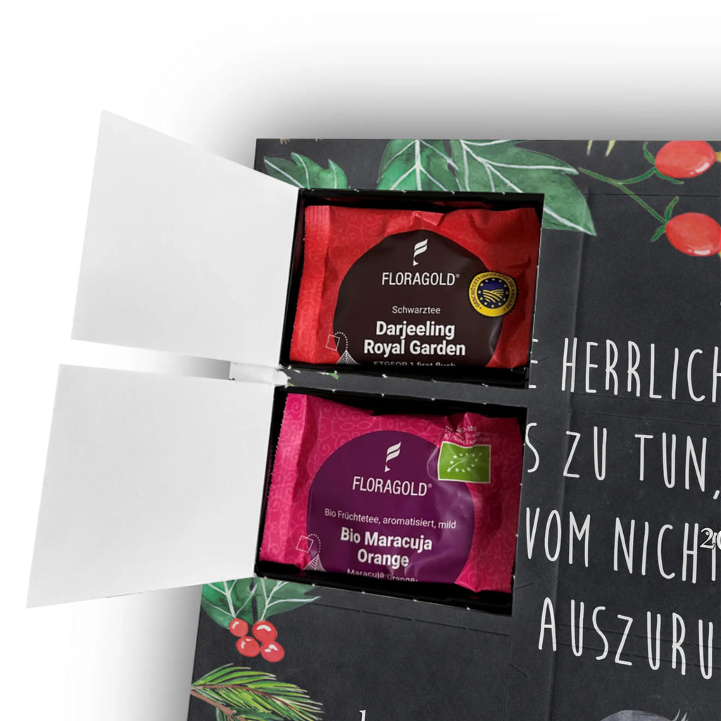  Penguin A book Penguin, North Pole, Winter, Penguins, penguins, lazing around, vacation, reading, leisure, holidays, bookworm, doing nothing, book