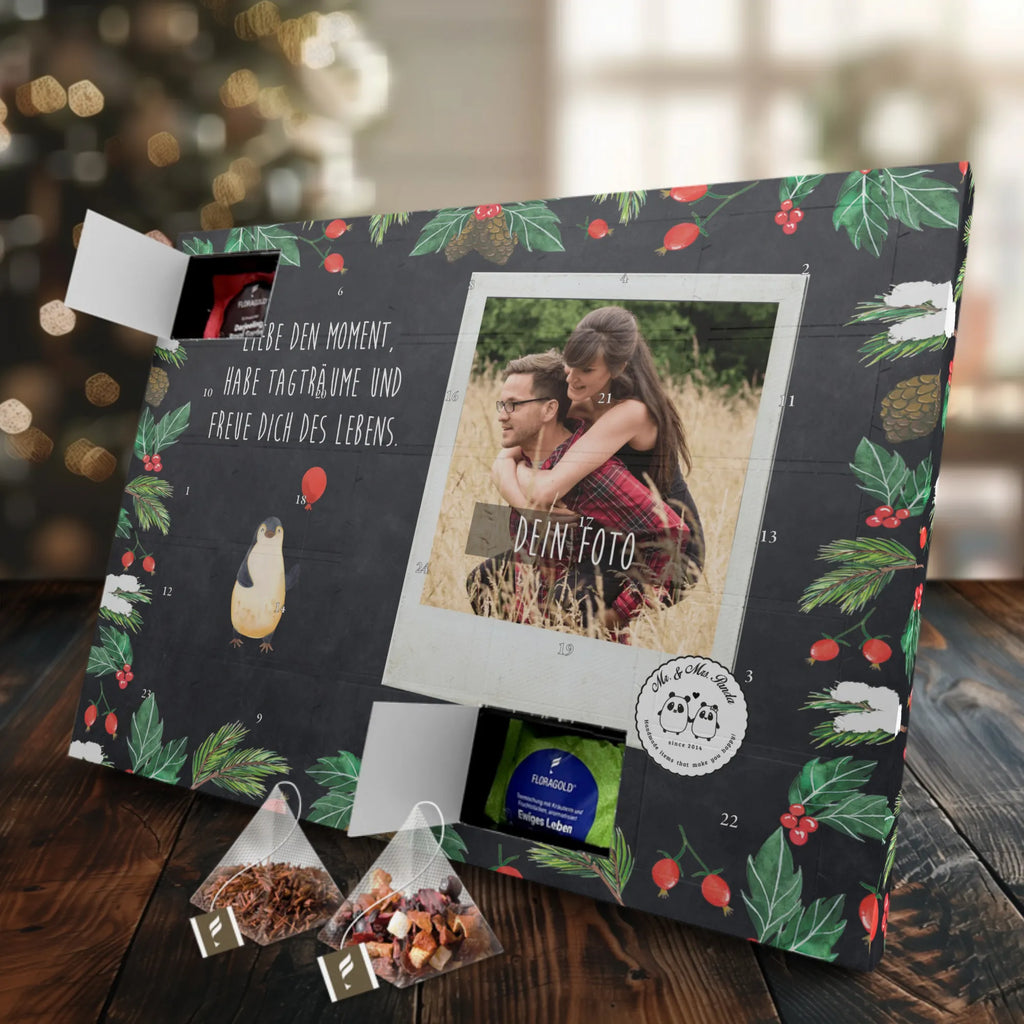  Penguin balloon Penguin, North Pole, Winter, Penguins, motivation, love, new life, happiness, love of life, gift idea, penguins, gift girlfriend, best friend, balloon, new start, daydreams