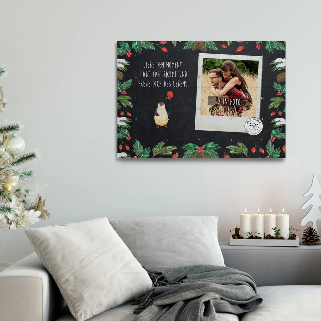  Penguin balloon Penguin, North Pole, Winter, Penguins, motivation, love, new life, happiness, love of life, gift idea, penguins, gift girlfriend, best friend, balloon, new start, daydreams