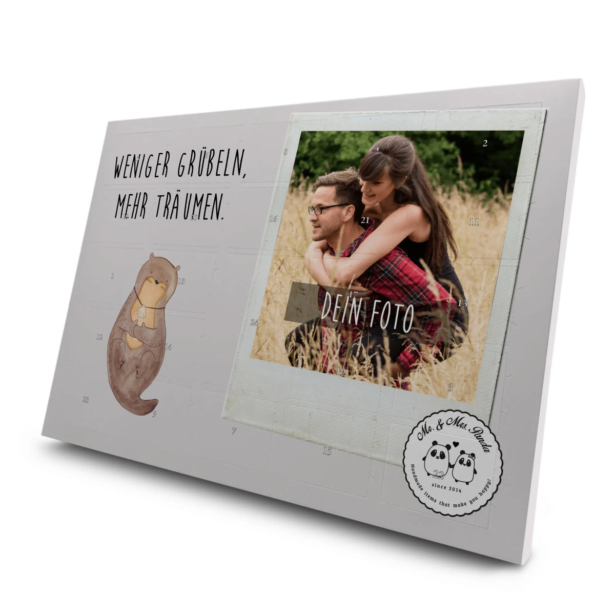  otter shell otter, marten, sea otter, European otter, water mammal, aquatic animal, baby otter, predator, water, otter gifts, animal lover, gift ideas for animal lovers, animal, mammal, water animal, gifts for people in love, otter love, brooding, office, dreaming, motivation, daydreaming