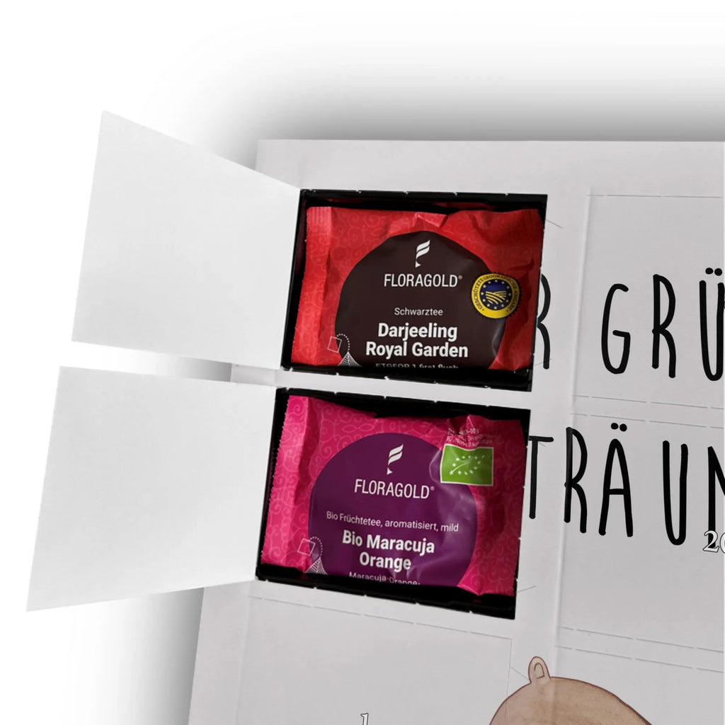  otter shell otter, marten, sea otter, European otter, water mammal, aquatic animal, baby otter, predator, water, otter gifts, animal lover, gift ideas for animal lovers, animal, mammal, water animal, gifts for people in love, otter love, brooding, office, dreaming, motivation, daydreaming