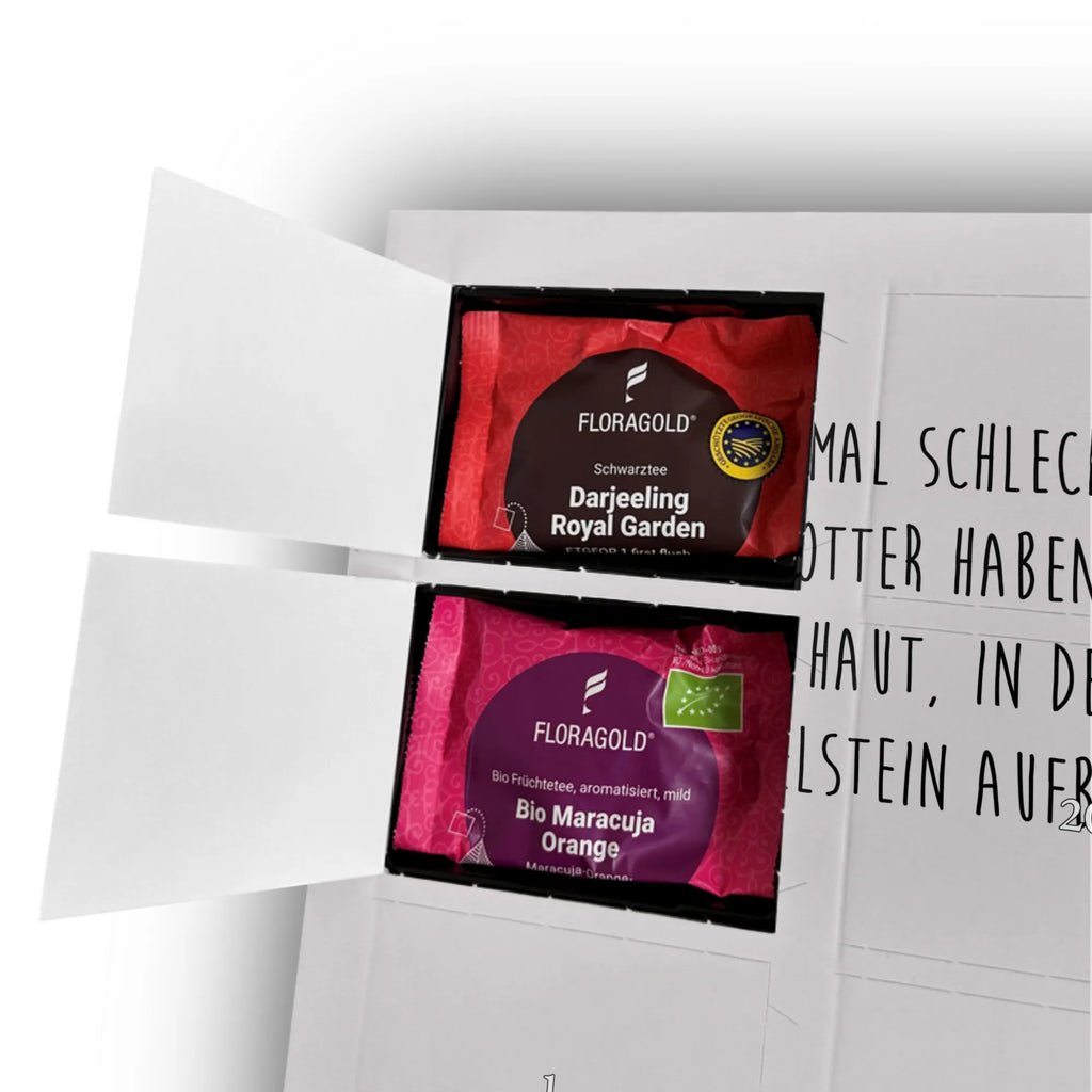  otter Stone otter, marten, sea otter, European otter, water mammal, aquatic animal, baby otter, predator, water, otter gifts, animal lover, gift ideas for animal lovers, animal, mammal, water animal, gifts for people in love, Otter Sea Otter Lake Otter