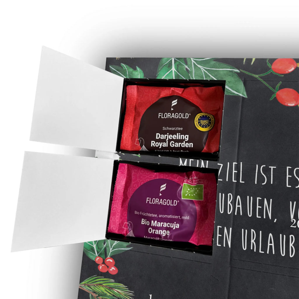  Penguin campfire Penguin, North Pole, Winter, Penguins, penguins, fire, mouse, love, everyday office life, life motivation, barbecue, work, campfire, life motto, motivation, new start, life, marshmallows, office, job