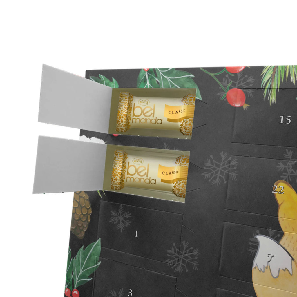Marzipan Adventskalender Fuchs Urban sketching Marzipan Adventskalender, Geschenk, Sport, Sportart, Hobby, Schenken, Danke, Dankeschön, Auszeichnung, Gewinn, Sportler, Zeichenschule, Malen, Künstler, Urban Sketching, Zeichnen